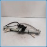 Alzacristallo porta Arm/base(r),window | dx. | ant. MAZDA CX30