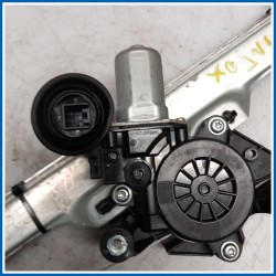 Alzacristallo porta Arm/base(r),window | dx. | ant. MAZDA CX30