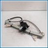 Alzacristallo porta Arm/base(r),window | dx. | ant. MAZDA CX30