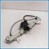 Alzacristallo porta Arm/base(l),window | sx. | ant. MAZDA CX30