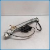 Alzacristallo porta Arm/base(l),window | sx. | ant. MAZDA CX30