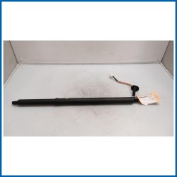 Ammortizzatore portello SLIDER,POWER LIFT GA | dx. | post. MAZDA CX30