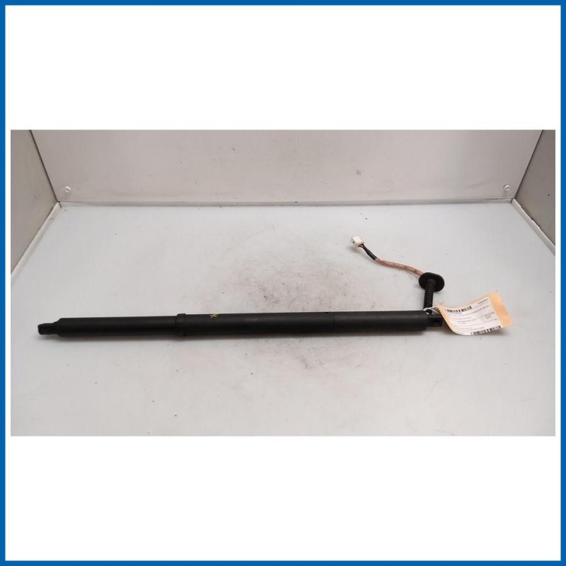 Ammortizzatore portello SLIDER,POWER LIFT GA | dx. | post. MAZDA CX30