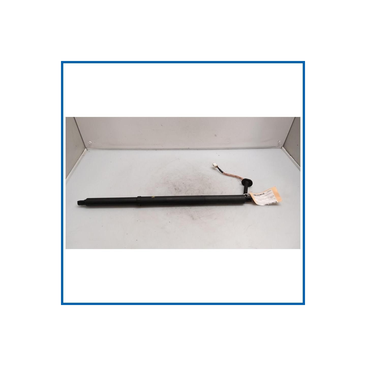 Ammortizzatore portello SLIDER,POWER LIFT GA | dx. | post. MAZDA CX30
