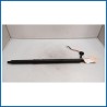 Ammortizzatore portello SLIDER,POWER LIFT GA | dx. | post. MAZDA CX30