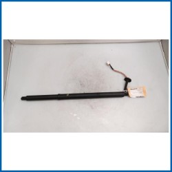 Ammortizzatore portello SLIDER,POWER LIFT GA | dx. | post. MAZDA CX30