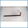 Ammortizzatore portello SLIDER,POWER LIFT GA | dx. | post. MAZDA CX30