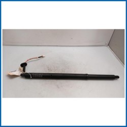 Ammortizzatore portello SLIDER,POWER LIFT GA | dx. | post. MAZDA CX30