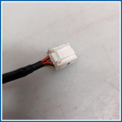 Ammortizzatore portello SLIDER,POWER LIFT GA | dx. | post. MAZDA CX30