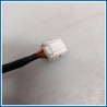 Ammortizzatore portello SLIDER,POWER LIFT GA | dx. | post. MAZDA CX30