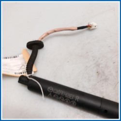 Ammortizzatore portello SLIDER,POWER LIFT GA | dx. | post. MAZDA CX30