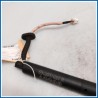 Ammortizzatore portello SLIDER,POWER LIFT GA | dx. | post. MAZDA CX30