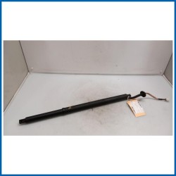 Ammortizzatore portello SLIDER,POWER LIFT GA | sx. | post. MAZDA CX30