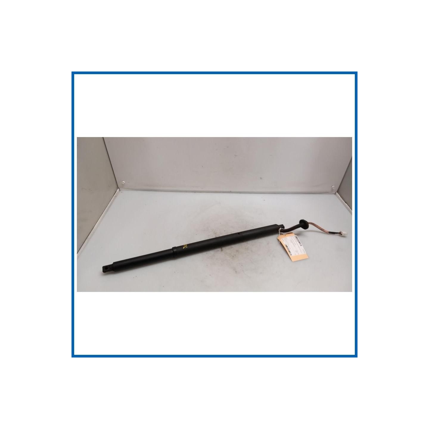 Ammortizzatore portello SLIDER,POWER LIFT GA | sx. | post. MAZDA CX30