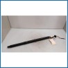 Ammortizzatore portello SLIDER,POWER LIFT GA | sx. | post. MAZDA CX30