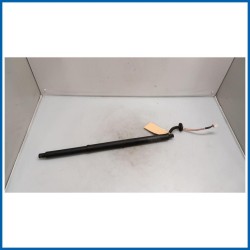 Ammortizzatore portello SLIDER,POWER LIFT GA | sx. | post. MAZDA CX30