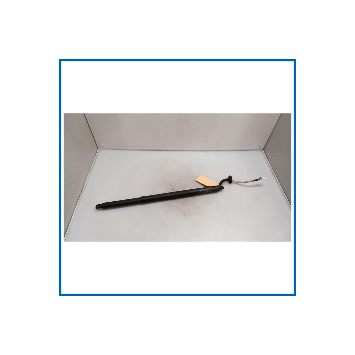 Ammortizzatore portello SLIDER,POWER LIFT GA | sx. | post. MAZDA CX30