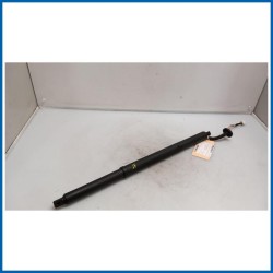 Ammortizzatore portello SLIDER,POWER LIFT GA | sx. | post. MAZDA CX30