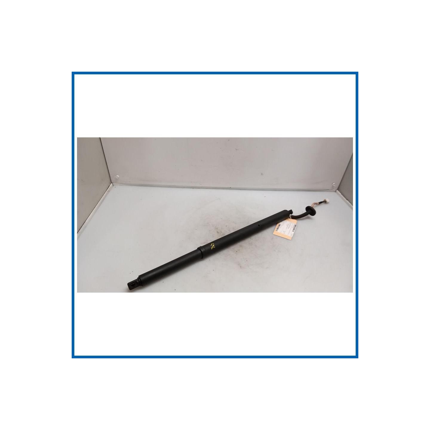 Ammortizzatore portello SLIDER,POWER LIFT GA | sx. | post. MAZDA CX30