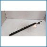Ammortizzatore portello SLIDER,POWER LIFT GA | sx. | post. MAZDA CX30