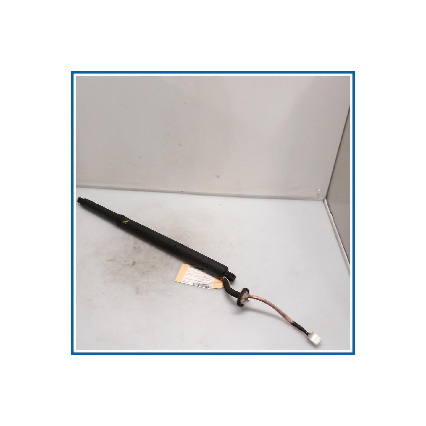 Ammortizzatore portello SLIDER,POWER LIFT GA | sx. | post. MAZDA CX30