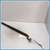 Ammortizzatore portello SLIDER,POWER LIFT GA | sx. | post. MAZDA CX30