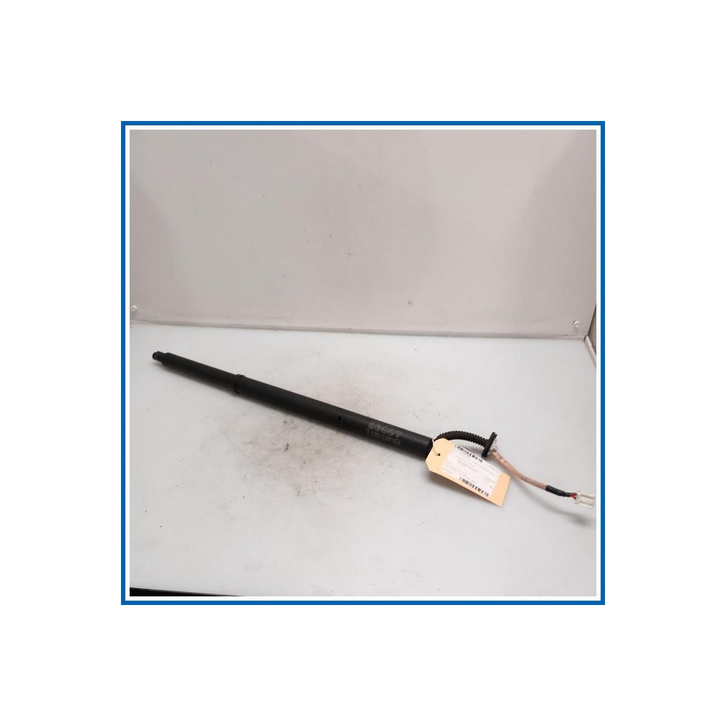 Ammortizzatore portello SLIDER,POWER LIFT GA | sx. | post. MAZDA CX30