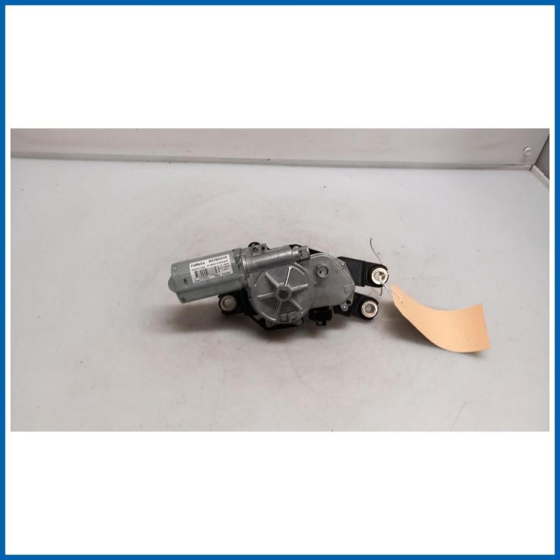 Motorino tergilunotto OTHER WIPER PARTS |  |  FORD Fiesta VII