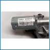 Motorino tergilunotto OTHER WIPER PARTS |  |  FORD Fiesta VII