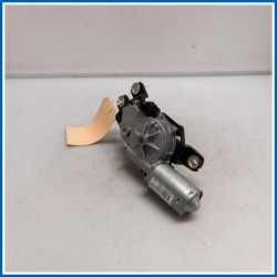 Motorino tergilunotto OTHER WIPER PARTS |  |  FORD Fiesta VII