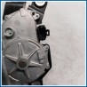 Motorino tergilunotto OTHER WIPER PARTS |  |  FORD Fiesta VII