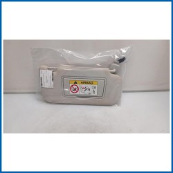 Pannello parasole INTERIOR TRIM PARTS | dx. |  FORD Fiesta VII