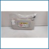 Pannello parasole INTERIOR TRIM PARTS | dx. |  FORD Fiesta VII