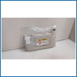 Pannello parasole INTERIOR TRIM PARTS | dx. |  FORD Fiesta VII