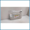 Pannello parasole INTERIOR TRIM PARTS | dx. |  FORD Fiesta VII