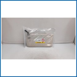 Pannello parasole INTERIOR TRIM PARTS | dx. |  FORD Fiesta VII