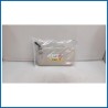 Pannello parasole INTERIOR TRIM PARTS | dx. |  FORD Fiesta VII