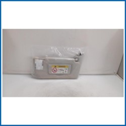 Pannello parasole INTERIOR TRIM PARTS | dx. |  FORD Fiesta VII