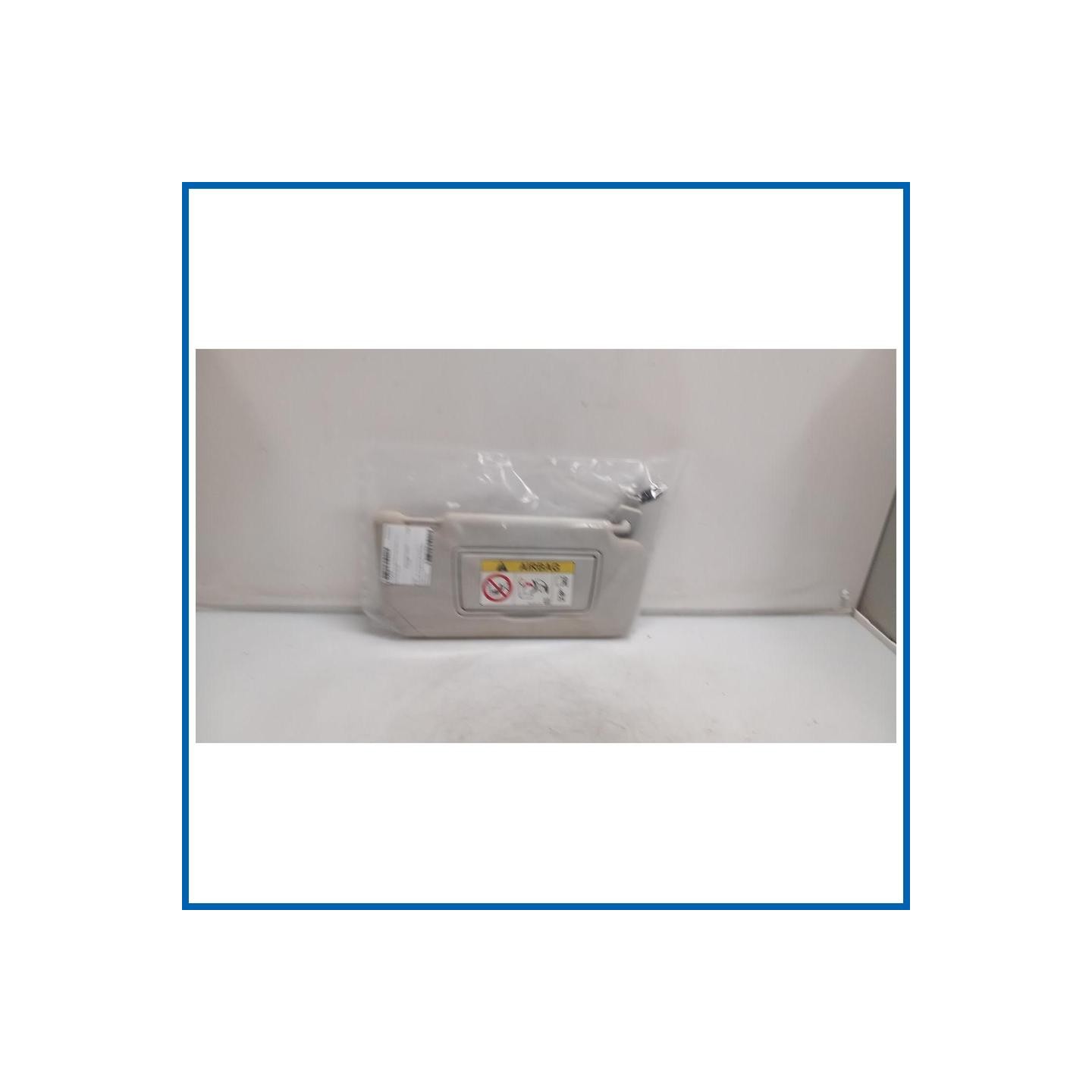 Pannello parasole INTERIOR TRIM PARTS | dx. |  FORD Fiesta VII