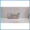 Pannello parasole INTERIOR TRIM PARTS | dx. |  FORD Fiesta VII