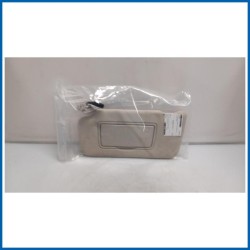 Pannello parasole INTERIOR TRIM PARTS | sx. |  FORD Fiesta VII