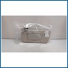 Pannello parasole INTERIOR TRIM PARTS | sx. |  FORD Fiesta VII