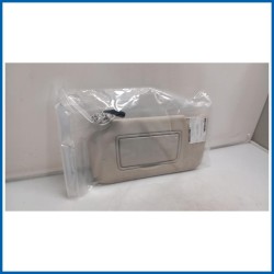 Pannello parasole INTERIOR TRIM PARTS | sx. |  FORD Fiesta VII