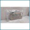 Pannello parasole INTERIOR TRIM PARTS | sx. |  FORD Fiesta VII