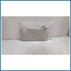 Pannello parasole INTERIOR TRIM PARTS | sx. |  FORD Fiesta VII