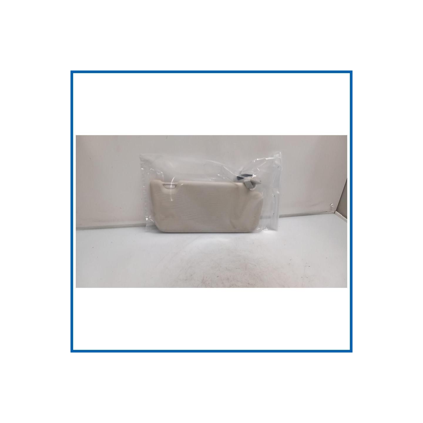 Pannello parasole INTERIOR TRIM PARTS | sx. |  FORD Fiesta VII