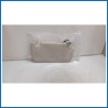 Pannello parasole INTERIOR TRIM PARTS | sx. |  FORD Fiesta VII