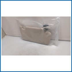 Pannello parasole INTERIOR TRIM PARTS | sx. |  FORD Fiesta VII