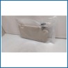 Pannello parasole INTERIOR TRIM PARTS | sx. |  FORD Fiesta VII