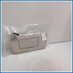 Pannello parasole INTERIOR TRIM PARTS | sx. |  FORD Fiesta VII